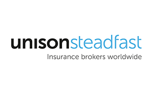 unisonsteadfast